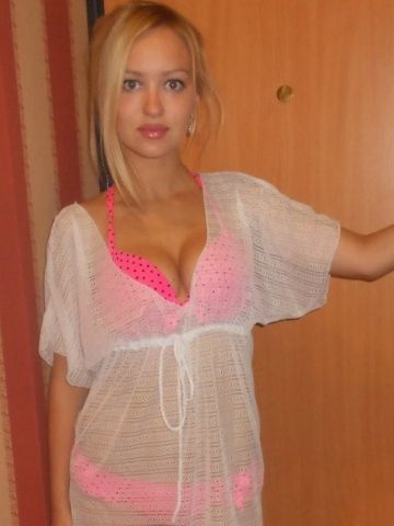 Анкета проститутки Милолика, Белоярский, 24 года, №20374